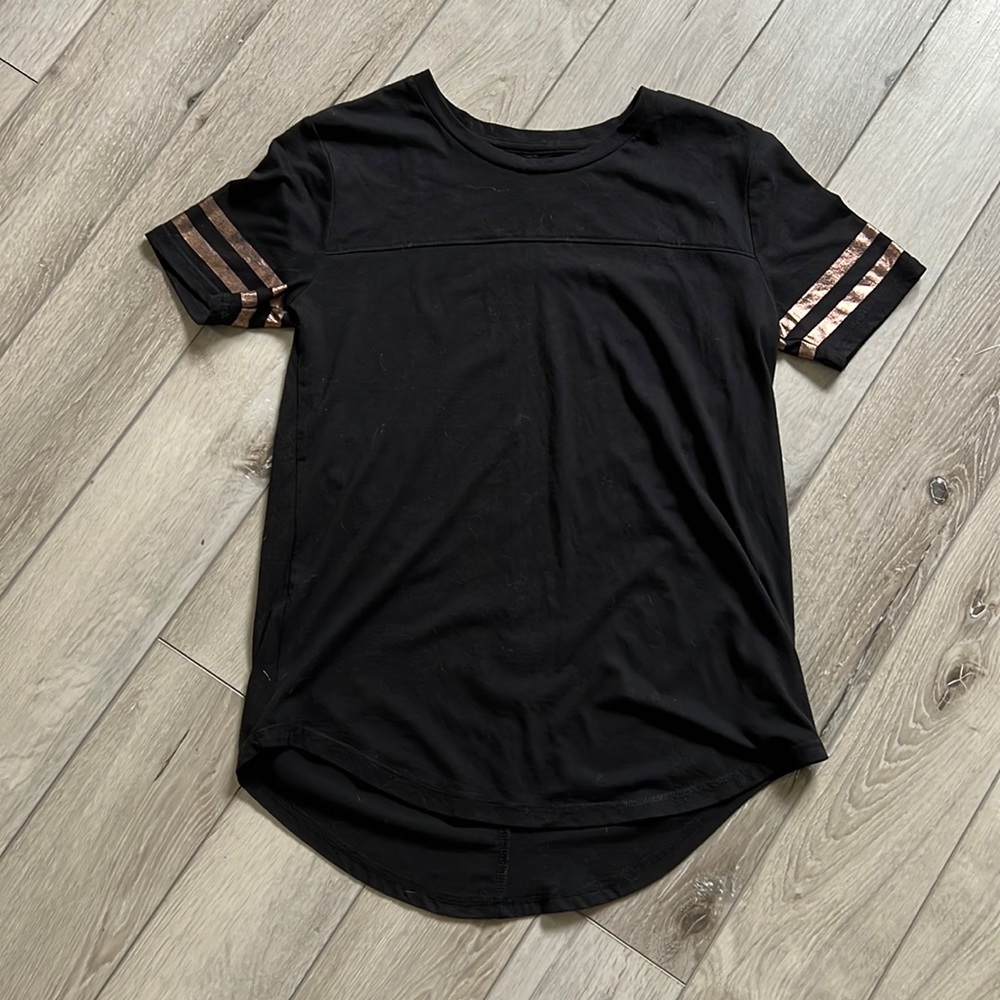 Girls' Old Navy Tee